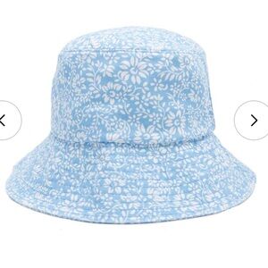 Billabong Still Single Bucket Hat